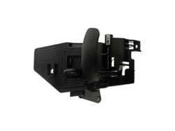 Picture of Dorman 81176 Interior Door Handle Rear Back Door