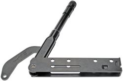 Picture of Dorman 924-5617 Parking Brake Handle
