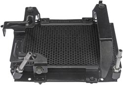 Picture of Dorman 904-180 Diesel Fuel Cooler