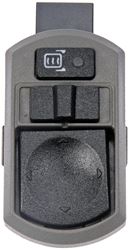 Picture of Dorman 901-5401 Heavy Duty Mirror Switch