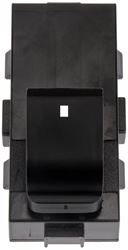 Picture of Dorman 901-149 Power Window Switch - Rear