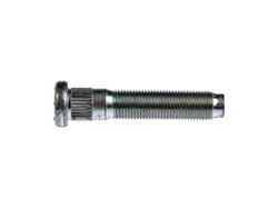 Picture of Dorman 610-347 9/16-18 Serrated Wheel Stud - .625 In. Knurl, 2-29/32 In. Length