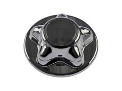 Picture of Dorman 909-032 Wheel Center Hub Cap