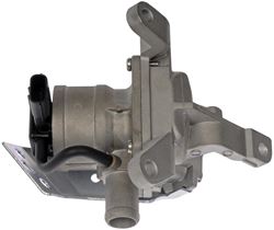 Picture of Dorman 911-622 Secondary Air Injection Check Valve