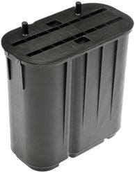 Picture of Dorman 911-135 Evaporative Emissions Charcoal Canister