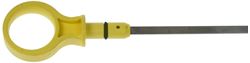 Picture of Dorman 917-369 Engine Oil Dipstick