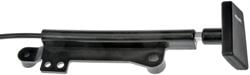 Picture of Dorman 912-192 Hood Release Cable With Handle