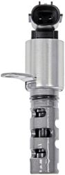 Picture of Dorman 917-230 Variable Valve Timing Solenoid