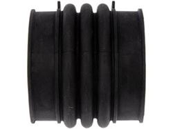 Picture of Dorman 696-725 Engine Air Intake Hose