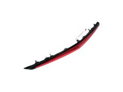 Picture of Dorman 923-248 PRODUCTS Third Brake Light