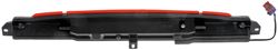 Picture of Dorman 923-264 Third Brake Light Assembly for Chevrolet