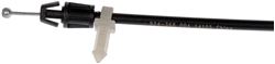 Picture of Dorman 924-368 Door Latch Release Cable