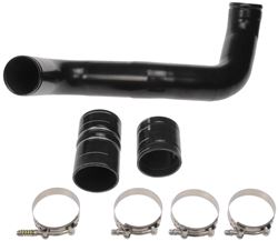 Picture of Dorman 904-272 Cold Side Intercooler Pipe Kit