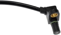 Picture of Dorman 970-220 Anti-Lock Braking System Wheel Speed Sensor