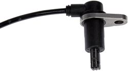 Picture of Dorman 970-316 Anti-Lock Braking System Wheel Speed Sensor