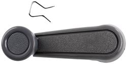 Picture of Dorman 84067 Window Handle Front/rear Left/right