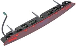 Picture of Dorman 923-263 Third Brake Light Assembly for BMW Z4