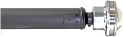 Picture of Dorman 936-872 Rear Driveshaft Assembly