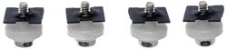 Picture of Dorman 924-393 Horn Contact Kit