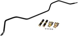 Picture of Dorman 927-167 Suspension Stabilizer Bar