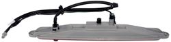Picture of Dorman 923-254 Third Brake Lamp Assembly