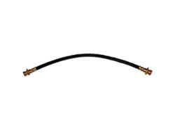 Dorman H38830 Hydraulic Clutch Hose