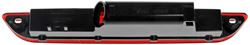 Picture of Dorman 923-266 Third Brake Light Assembly for Honda Odyssey