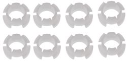 Picture of Dorman 924-385 Horn Contact Repair Kit