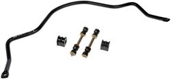 Picture of Dorman 927-159 Suspension Stabilizer Bar