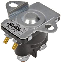 Picture of Dorman 904-356 Intake Heater Relay