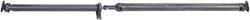 Picture of Dorman 936-016 Drive Shaft Assembly