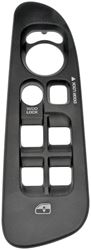 Picture of Dorman 76110 Dorman - Help 76110 Door Switch Bezel Replacement