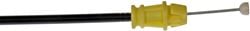 Picture of Dorman 924-383 Door Latch Release Cable