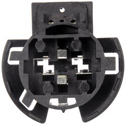 Picture of Dorman 645-102 Parking And Turn Signal Socket
