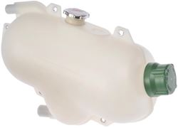 Picture of Dorman 603-5510 Heavy Duty Pressurized Coolant Reservoir