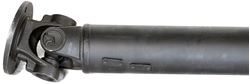 Picture of Dorman 936-013 Drive Shaft Assembly