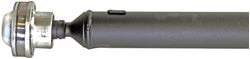 Picture of Dorman 936-877 Rear Driveshaft Assembly