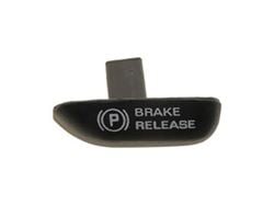 Picture of Dorman 74449 Emergency Brake Release Handle