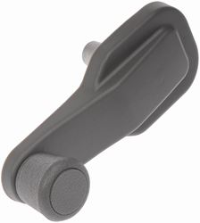 Picture of Dorman 775-5503 Heavy Duty Window Crank Handle