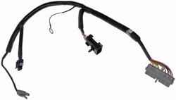 Picture of Dorman 645-688 Cam, Crank And Ignition Harness