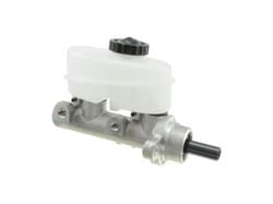 Picture of Dorman M390408 Brake Master Cylinder