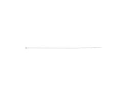 Picture of Dorman 83744 11 In. Clear Wire Ties