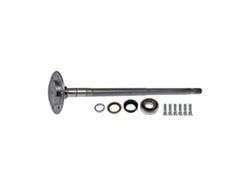 Picture of Dorman 630-340 Rear Axle Shaft Kit
