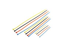 Picture of Dorman 83754 4,8,11 In. Assorted Colors Wire Ties