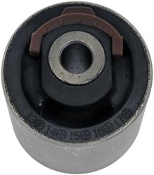 Picture of Dorman 905-530 Suspension Control Arm Bushing
