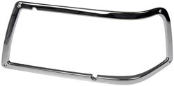 Picture of Dorman 889-5410 Hd Headlight Bezel
