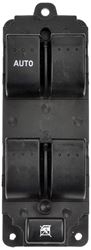 Picture of Dorman 901-901 Power Window Switch - Left Master