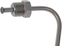 Picture of Dorman 905-931 Secondary Brake Line Kit