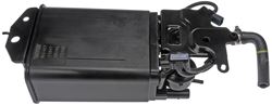Picture of Dorman 911-617 Evaporative Emissions Charcoal Canister