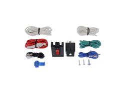 Picture of Dorman 85937 Electrical Switches - Specialty - Wiring Kit - Switch
